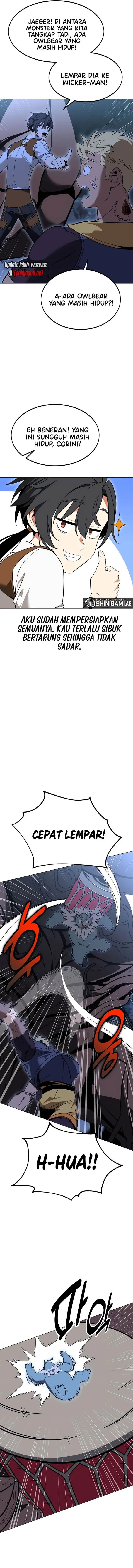 image-komik-i-killed-an-academy-player-chapter-12-13/26