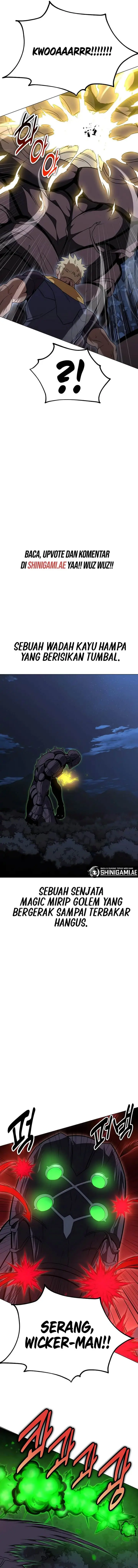 image-komik-i-killed-an-academy-player-chapter-12-14/26