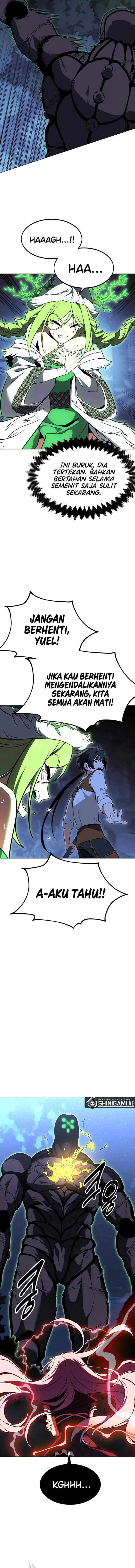 image-komik-i-killed-an-academy-player-chapter-12-15/26