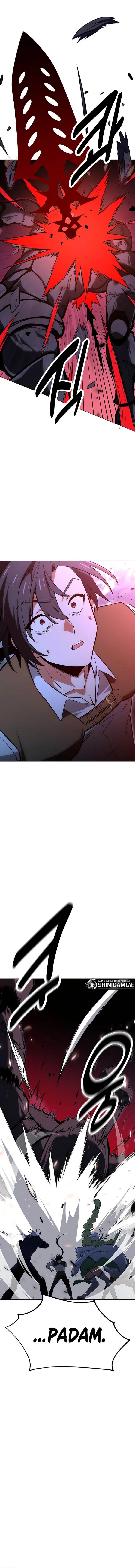 image-komik-i-killed-an-academy-player-chapter-12-17/26