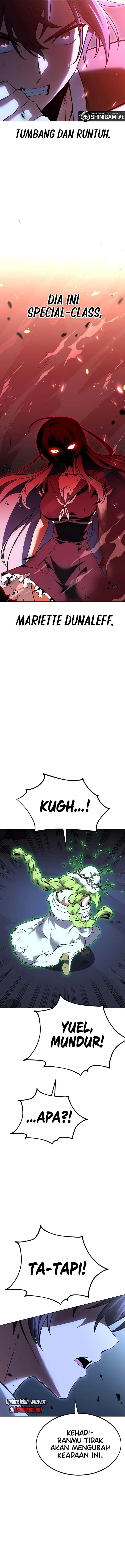 image-komik-i-killed-an-academy-player-chapter-12-18/26