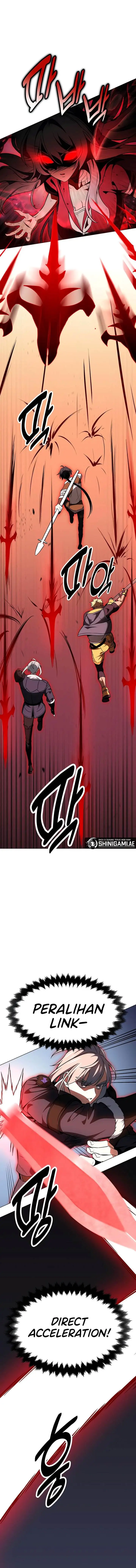 image-komik-i-killed-an-academy-player-chapter-12-20/26