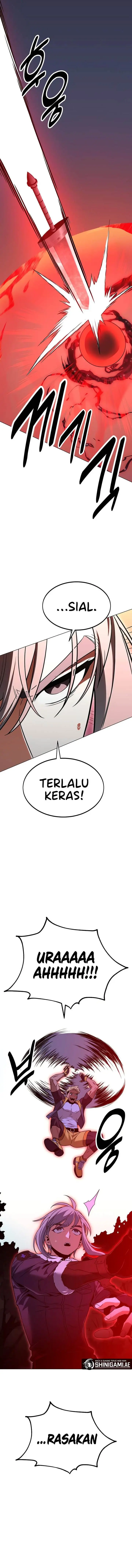 image-komik-i-killed-an-academy-player-chapter-12-21/26