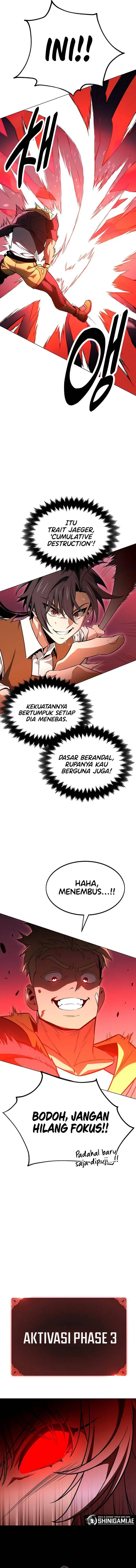 image-komik-i-killed-an-academy-player-chapter-12-22/26