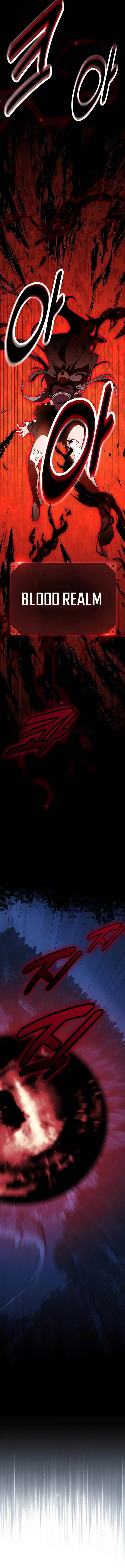 image-komik-i-killed-an-academy-player-chapter-12-23/26