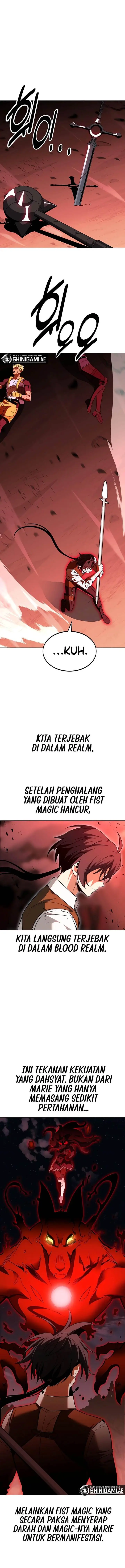 image-komik-i-killed-an-academy-player-chapter-12-24/26