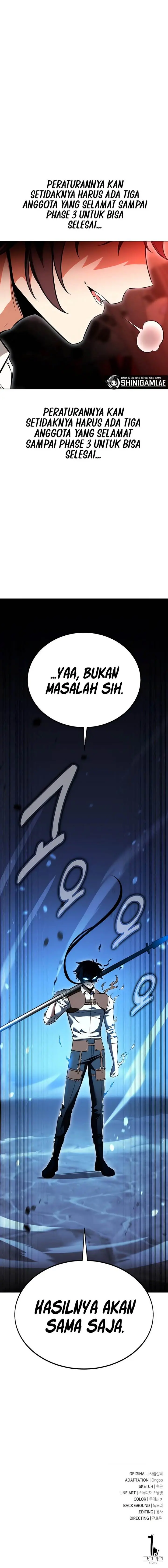 image-komik-i-killed-an-academy-player-chapter-12-25/26