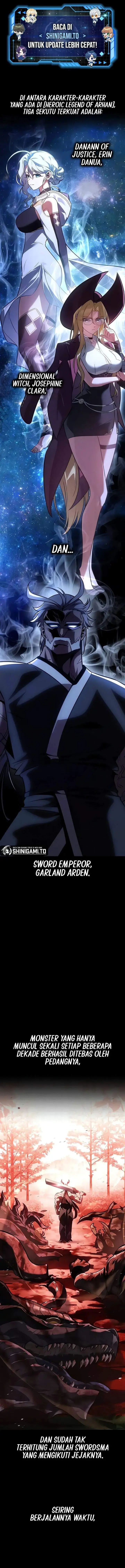 image-komik-i-killed-an-academy-player-chapter-120-0/28