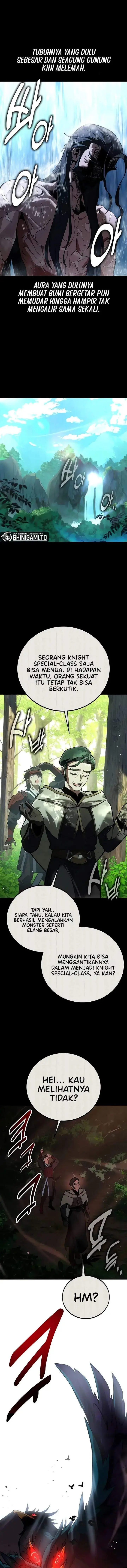 image-komik-i-killed-an-academy-player-chapter-120-1/28