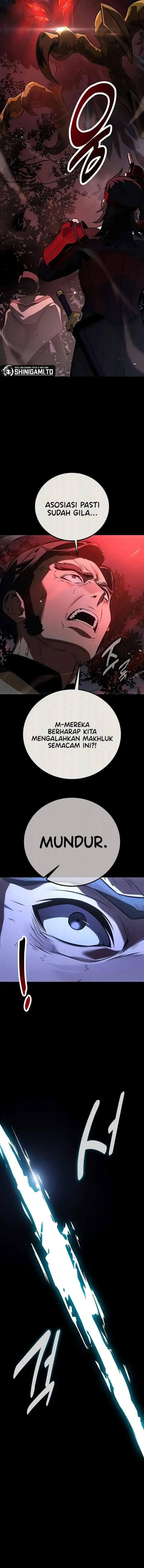 image-komik-i-killed-an-academy-player-chapter-120-2/28