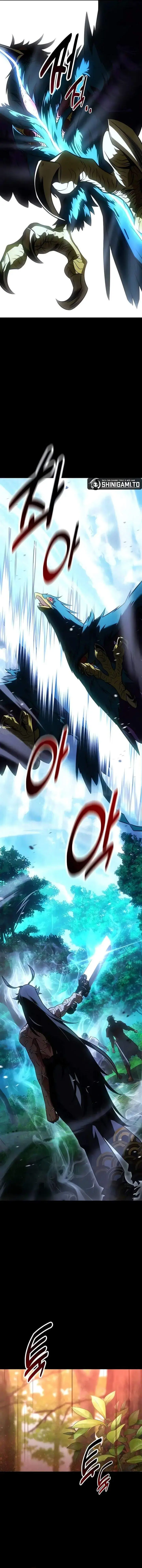 image-komik-i-killed-an-academy-player-chapter-120-3/28