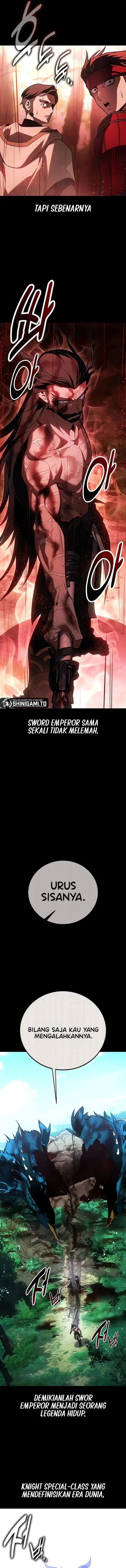 image-komik-i-killed-an-academy-player-chapter-120-4/28