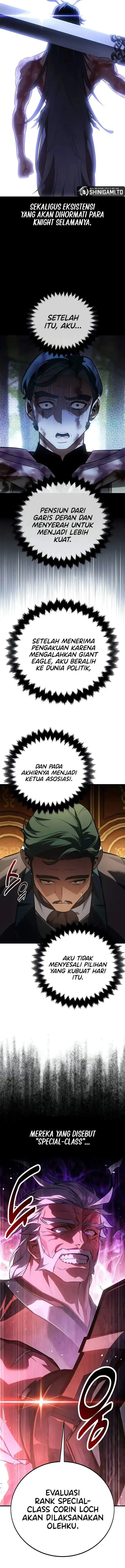 image-komik-i-killed-an-academy-player-chapter-120-5/28