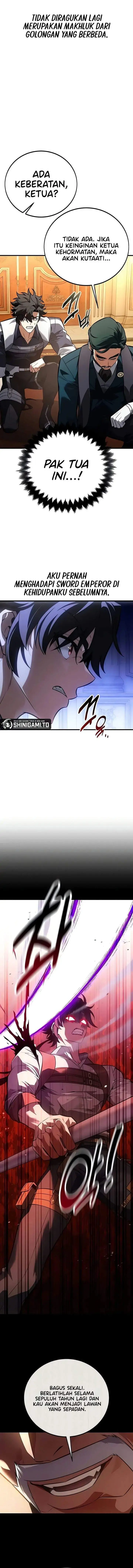 image-komik-i-killed-an-academy-player-chapter-120-6/28