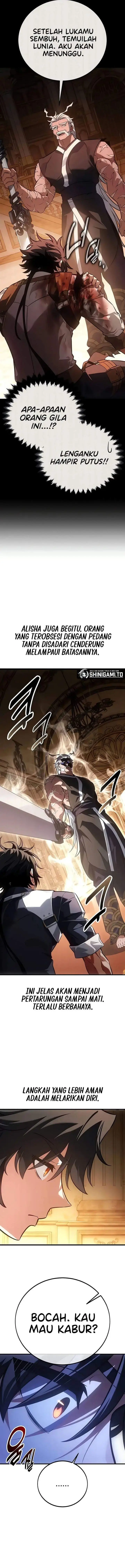 image-komik-i-killed-an-academy-player-chapter-120-7/28