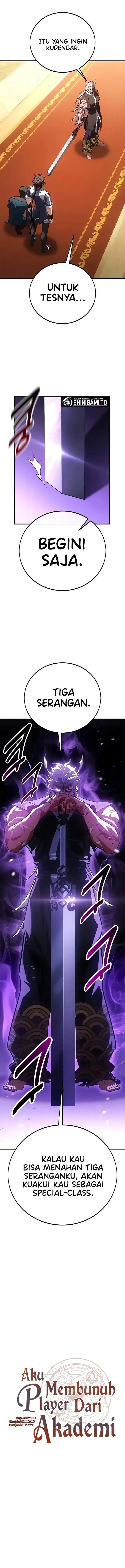 image-komik-i-killed-an-academy-player-chapter-120-9/28