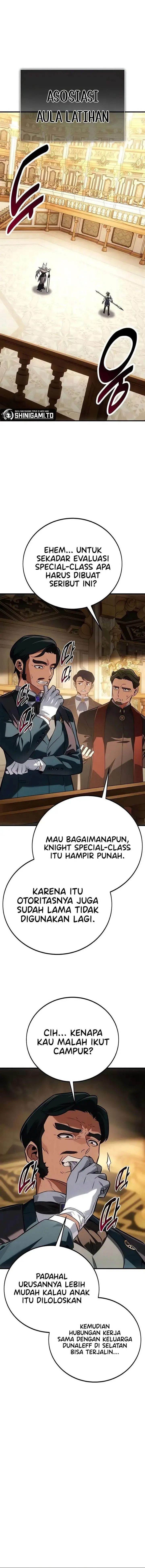 image-komik-i-killed-an-academy-player-chapter-120-10/28