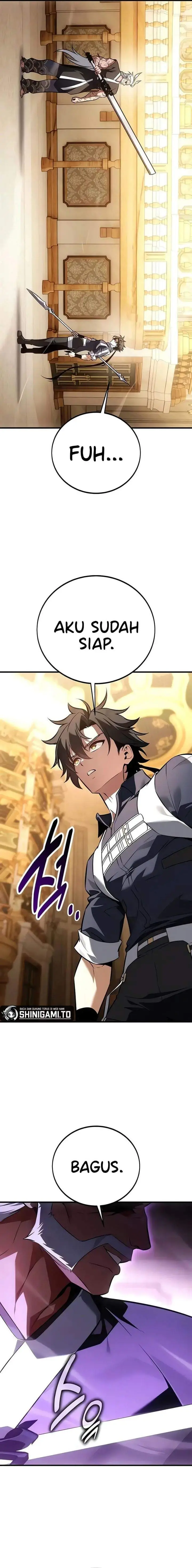 image-komik-i-killed-an-academy-player-chapter-120-11/28