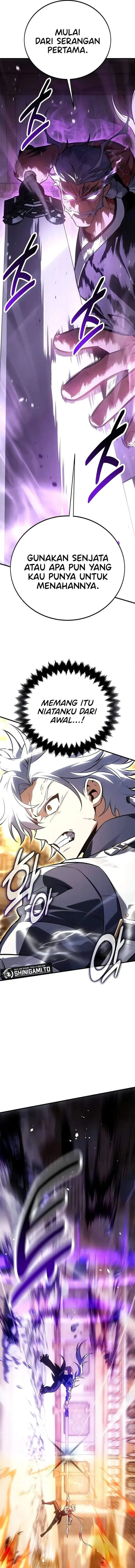 image-komik-i-killed-an-academy-player-chapter-120-12/28