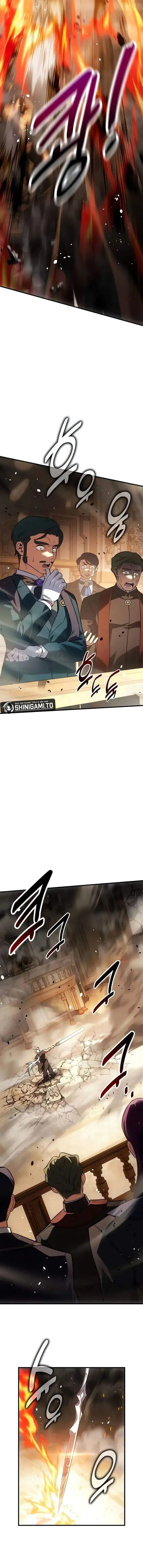 image-komik-i-killed-an-academy-player-chapter-120-13/28