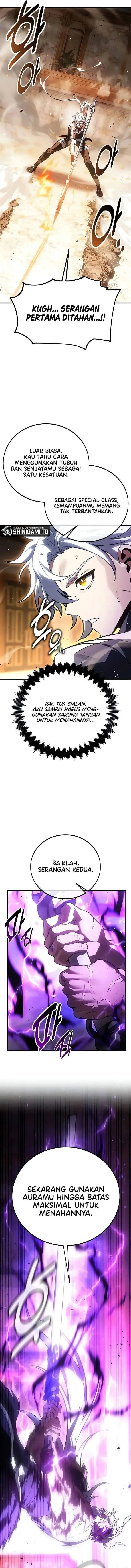 image-komik-i-killed-an-academy-player-chapter-120-14/28