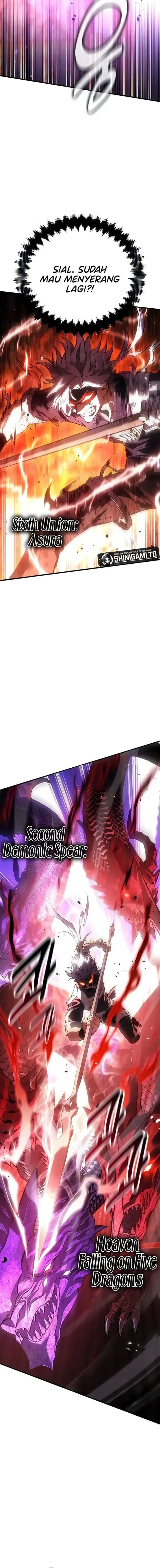 image-komik-i-killed-an-academy-player-chapter-120-15/28