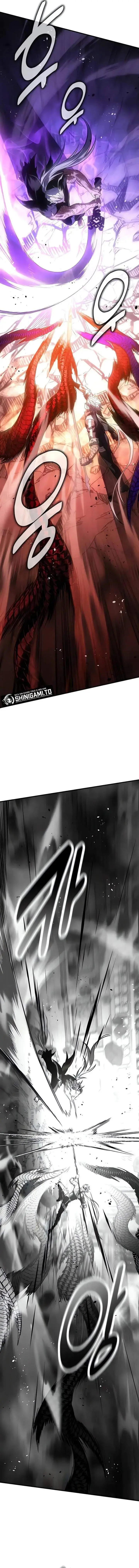 image-komik-i-killed-an-academy-player-chapter-120-16/28