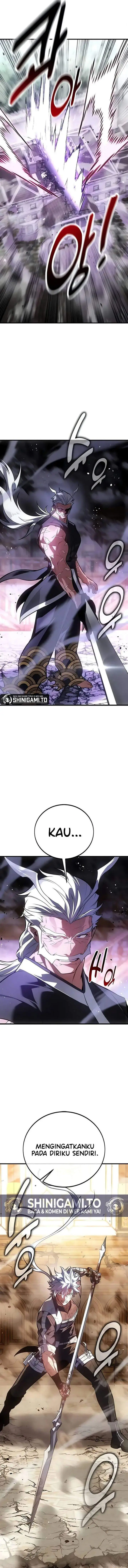 image-komik-i-killed-an-academy-player-chapter-120-17/28