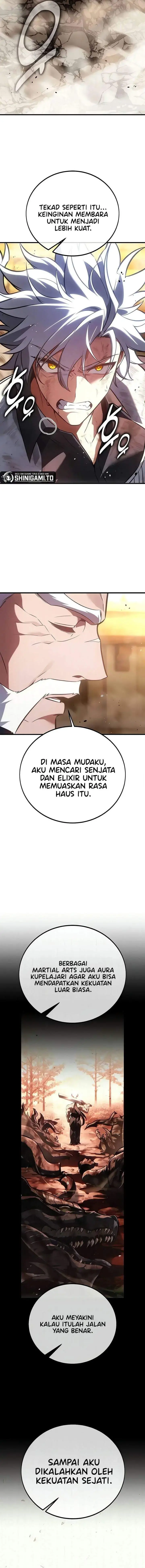 image-komik-i-killed-an-academy-player-chapter-120-18/28