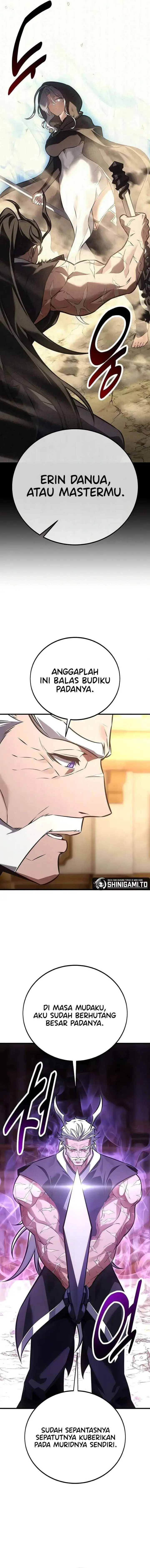 image-komik-i-killed-an-academy-player-chapter-120-19/28