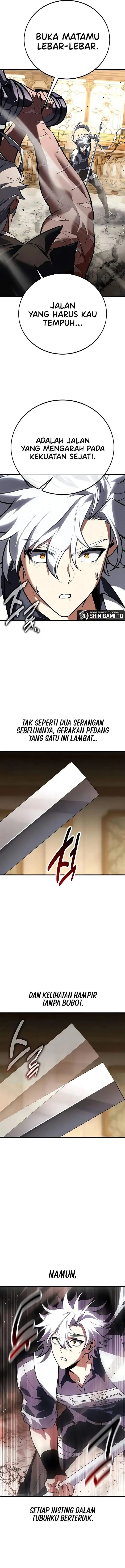 image-komik-i-killed-an-academy-player-chapter-120-20/28