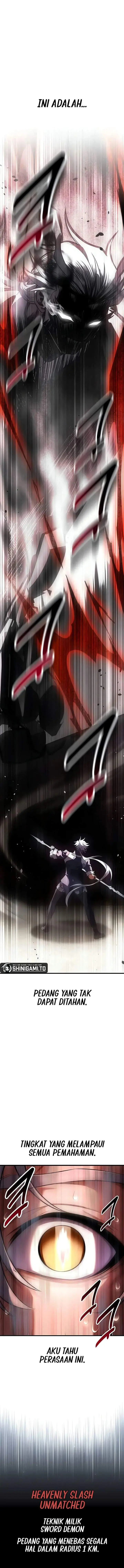 image-komik-i-killed-an-academy-player-chapter-120-21/28