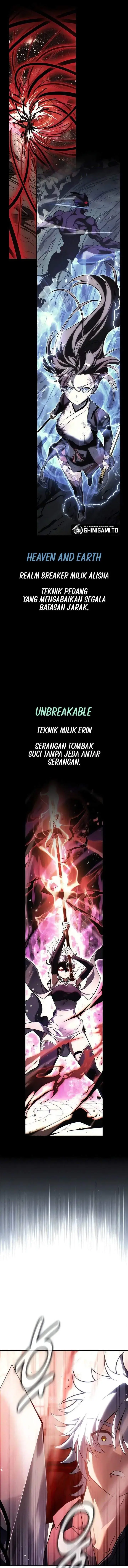 image-komik-i-killed-an-academy-player-chapter-120-22/28