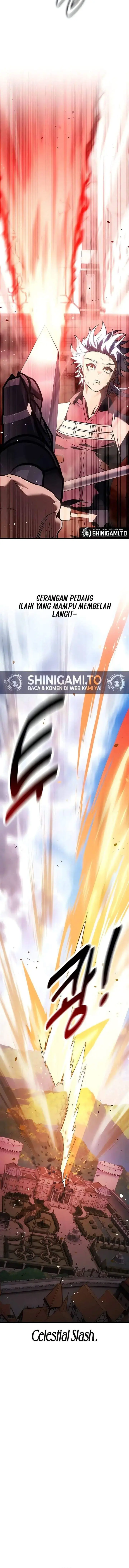 image-komik-i-killed-an-academy-player-chapter-120-23/28