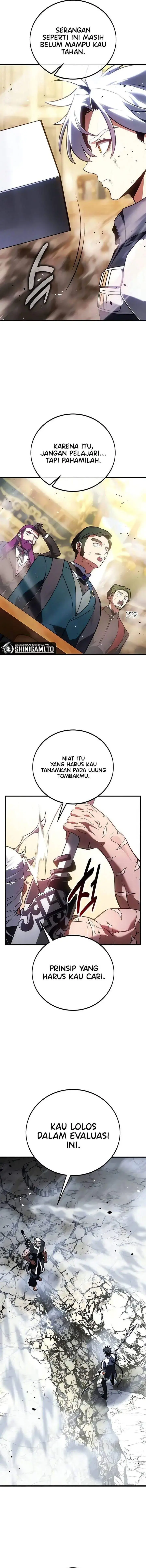 image-komik-i-killed-an-academy-player-chapter-120-24/28