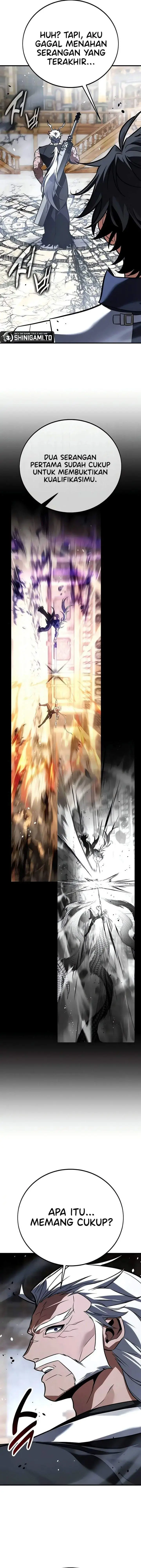 image-komik-i-killed-an-academy-player-chapter-120-25/28