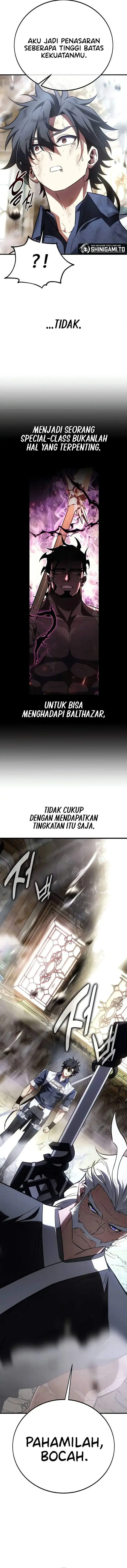 image-komik-i-killed-an-academy-player-chapter-120-26/28