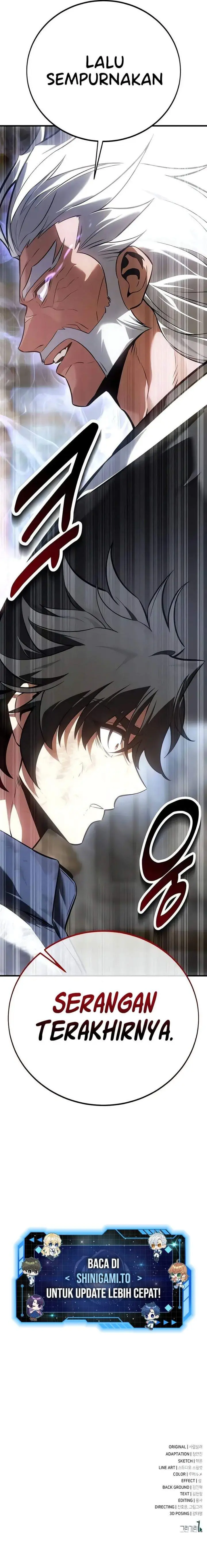 image-komik-i-killed-an-academy-player-chapter-120-27/28