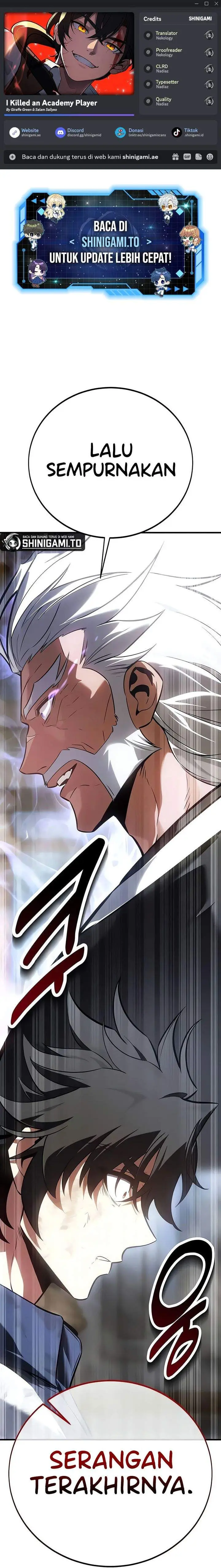 image-komik-i-killed-an-academy-player-chapter-121-0/62