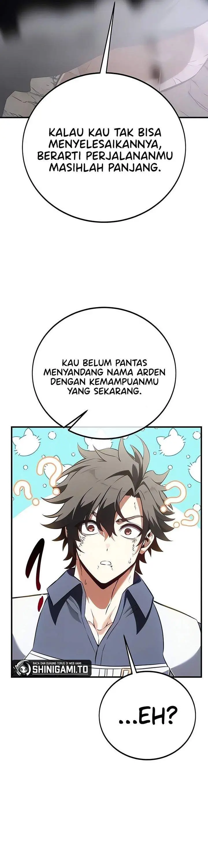 image-komik-i-killed-an-academy-player-chapter-121-2/62