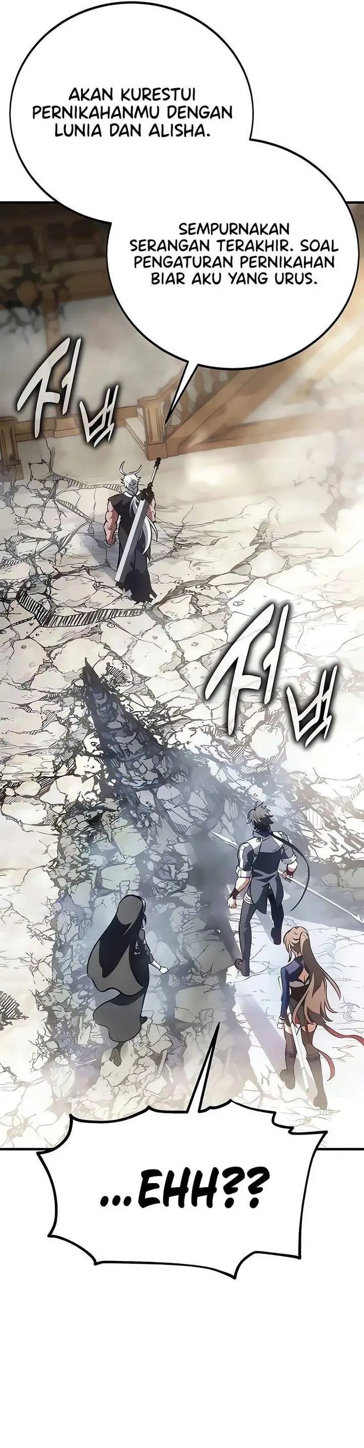 image-komik-i-killed-an-academy-player-chapter-121-4/62