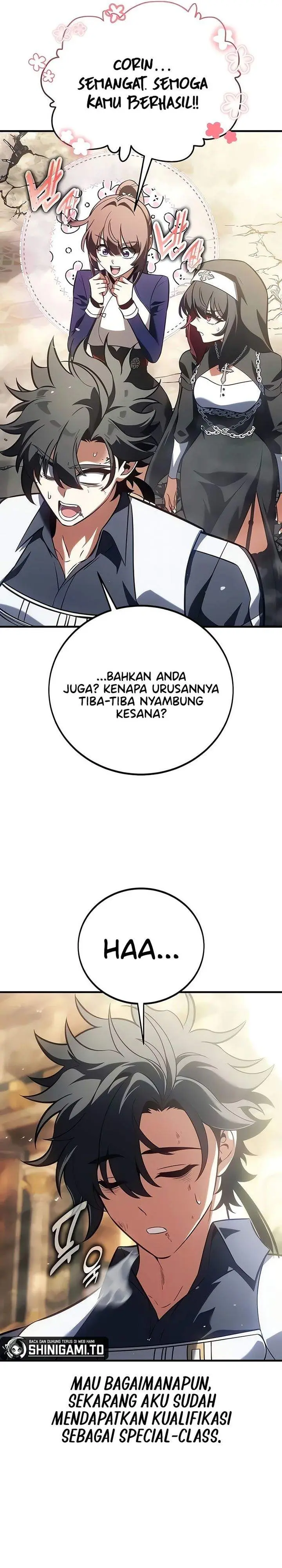 image-komik-i-killed-an-academy-player-chapter-121-5/62