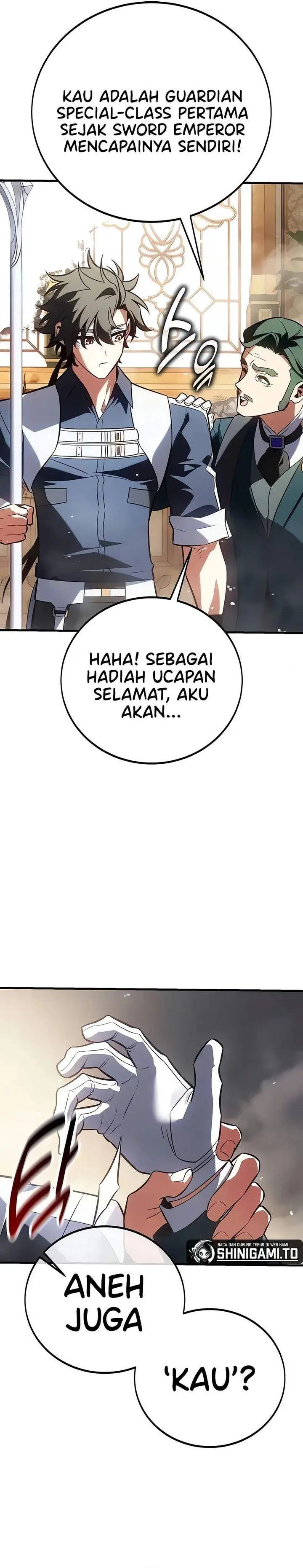 image-komik-i-killed-an-academy-player-chapter-121-8/62