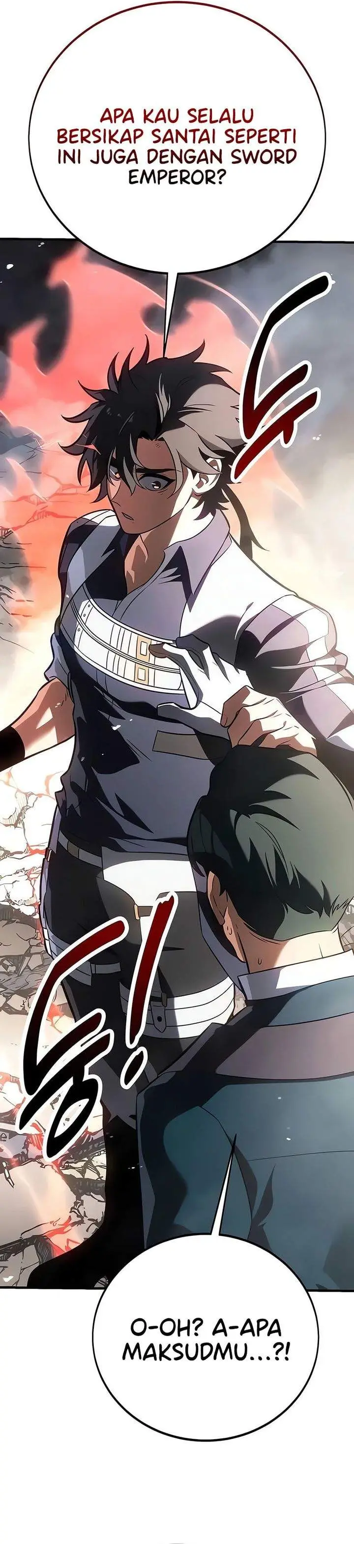 image-komik-i-killed-an-academy-player-chapter-121-9/62