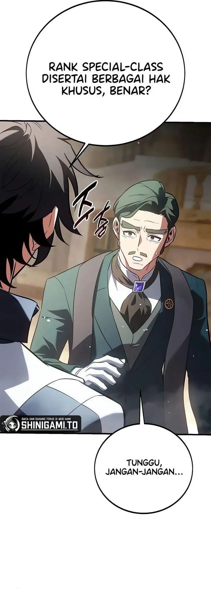 image-komik-i-killed-an-academy-player-chapter-121-10/62