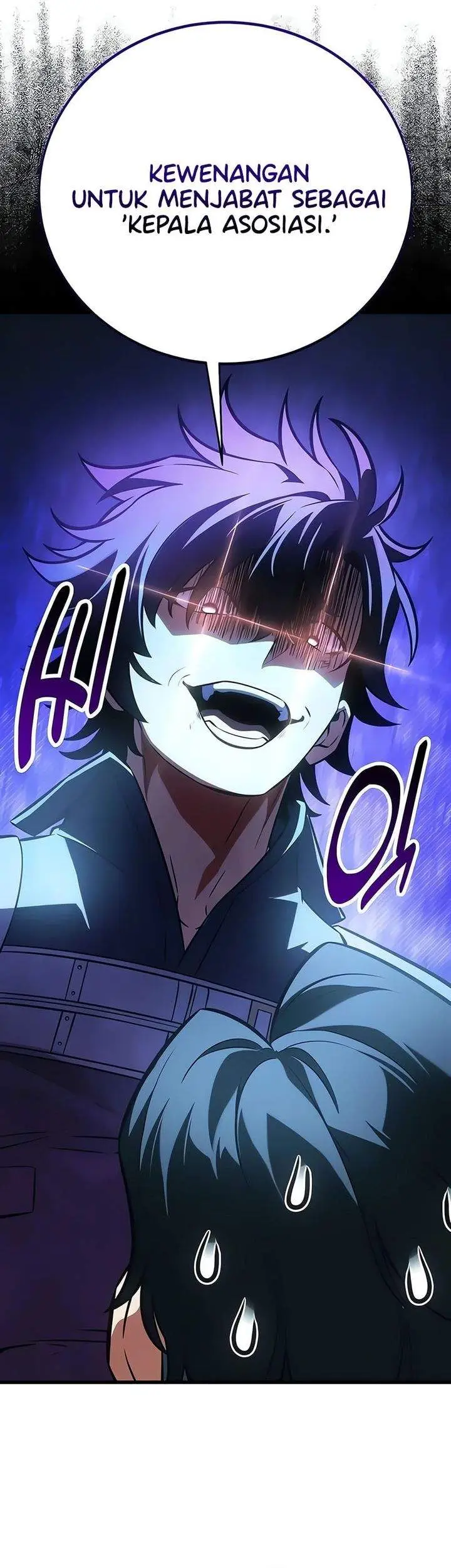 image-komik-i-killed-an-academy-player-chapter-121-11/62