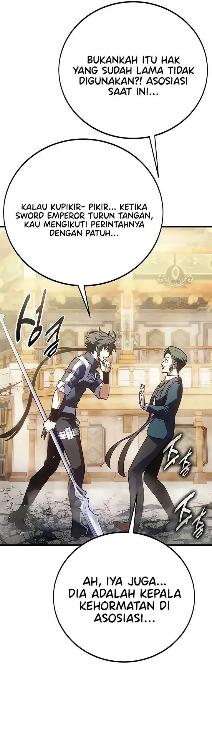 image-komik-i-killed-an-academy-player-chapter-121-12/62