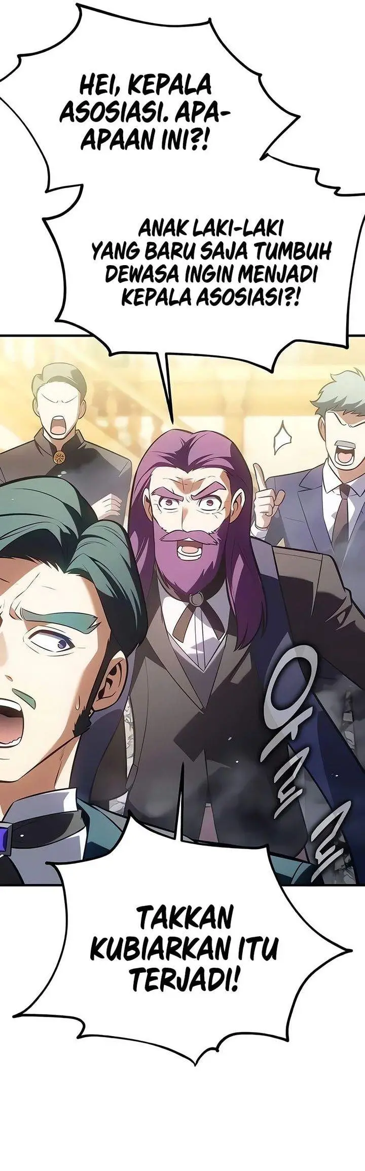 image-komik-i-killed-an-academy-player-chapter-121-13/62