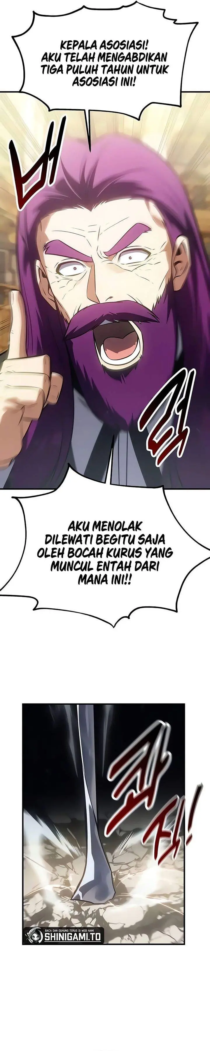image-komik-i-killed-an-academy-player-chapter-121-14/62