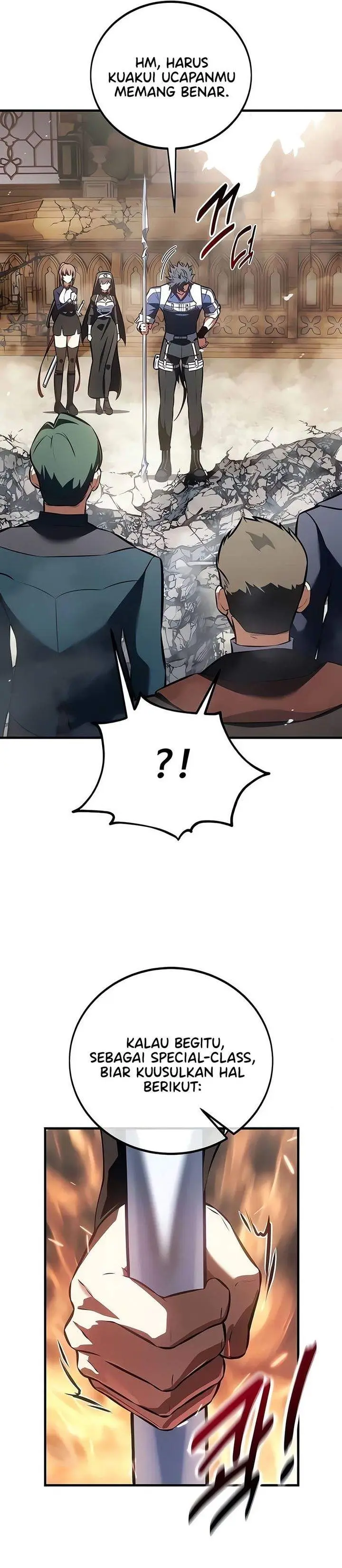 image-komik-i-killed-an-academy-player-chapter-121-15/62